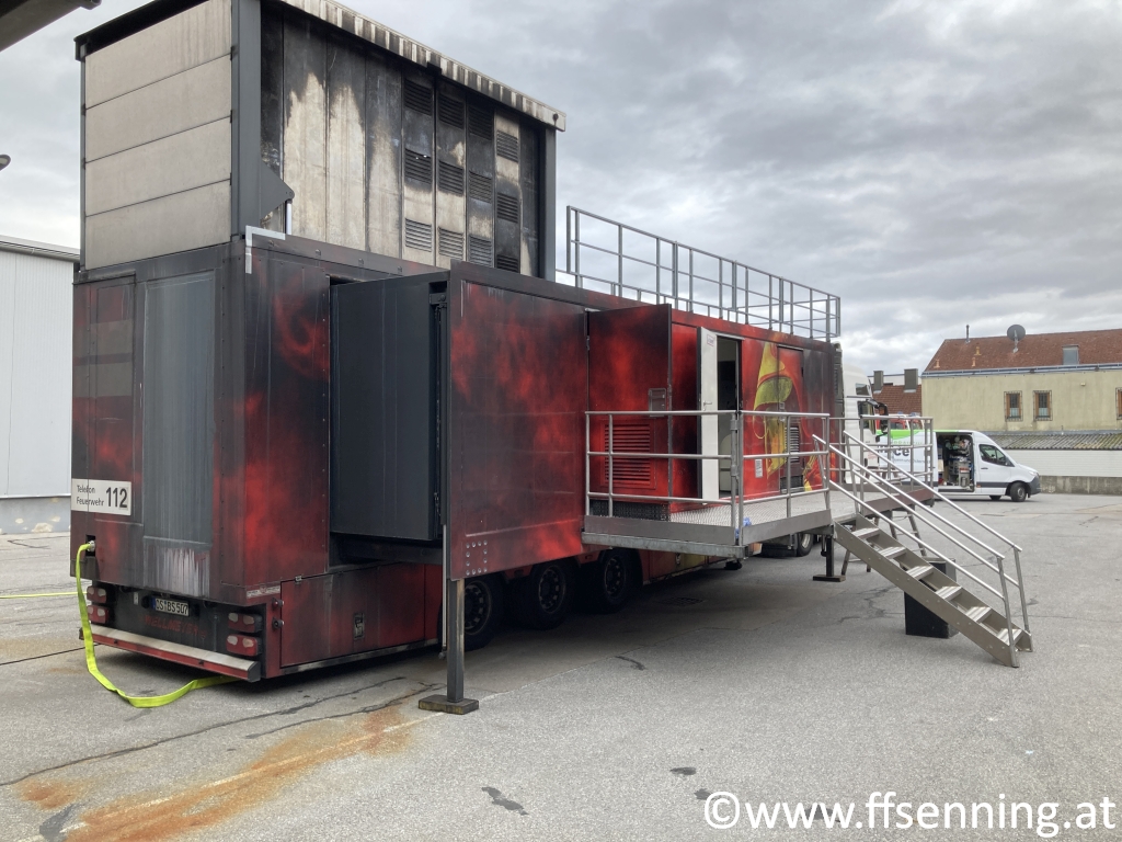 20251028-Heissausbildung-01