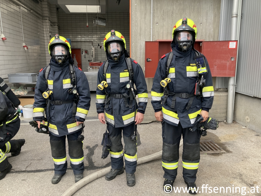 20251028-Heissausbildung-02