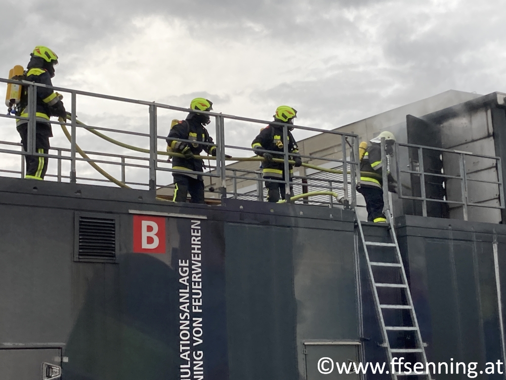 20251028-Heissausbildung-03