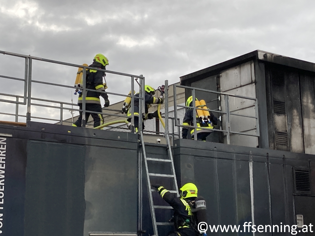 20251028-Heissausbildung-04