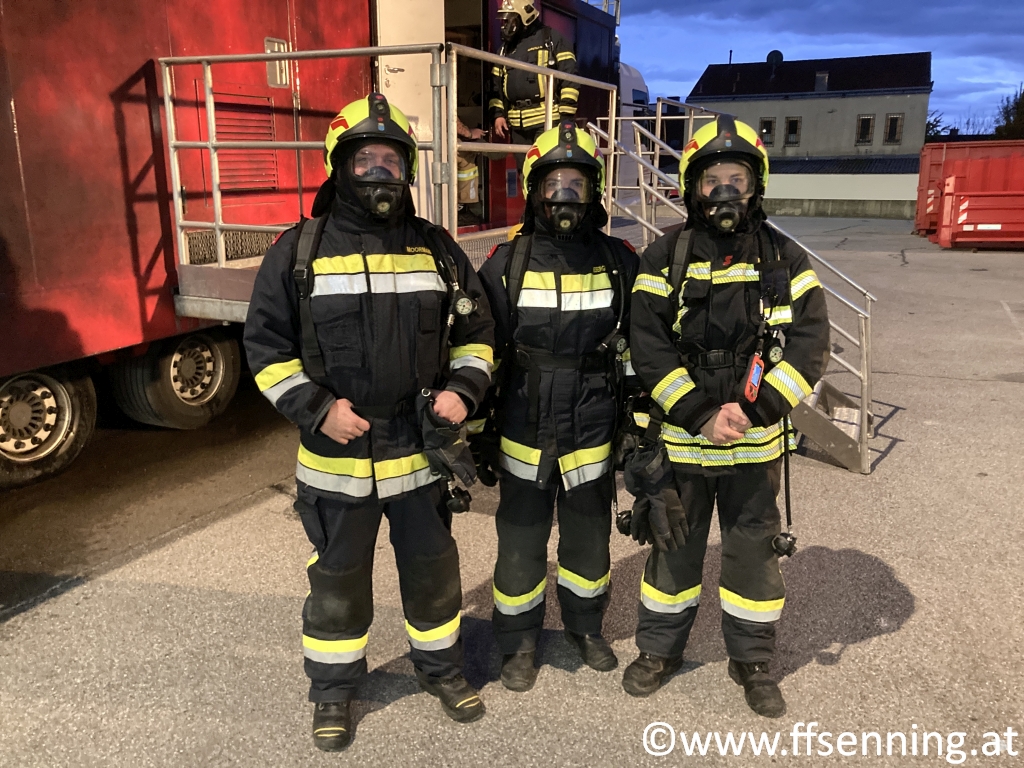 20251028-Heissausbildung-05