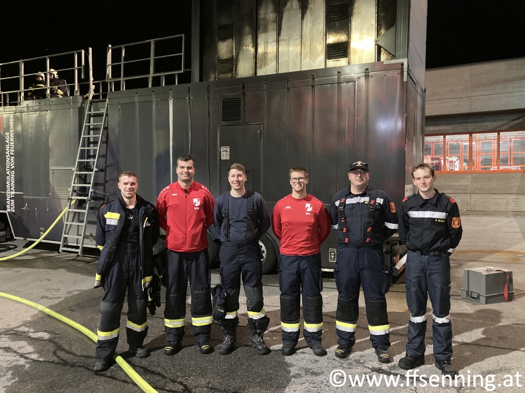 20251028-Heissausbildung-06