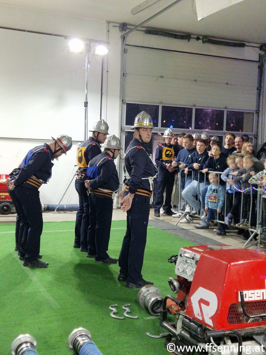 20251129-Adventkuppeler-01