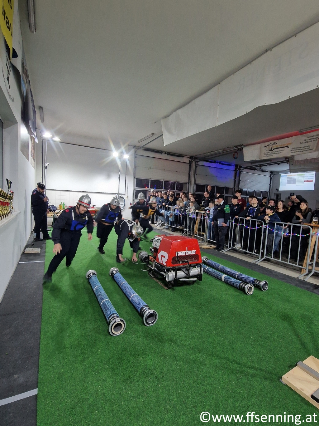 20251129-Adventkuppeler-02