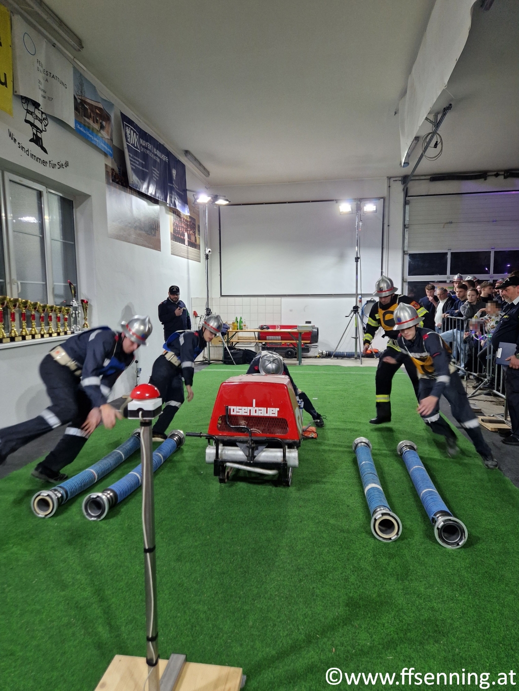 20251129-Adventkuppeler-03