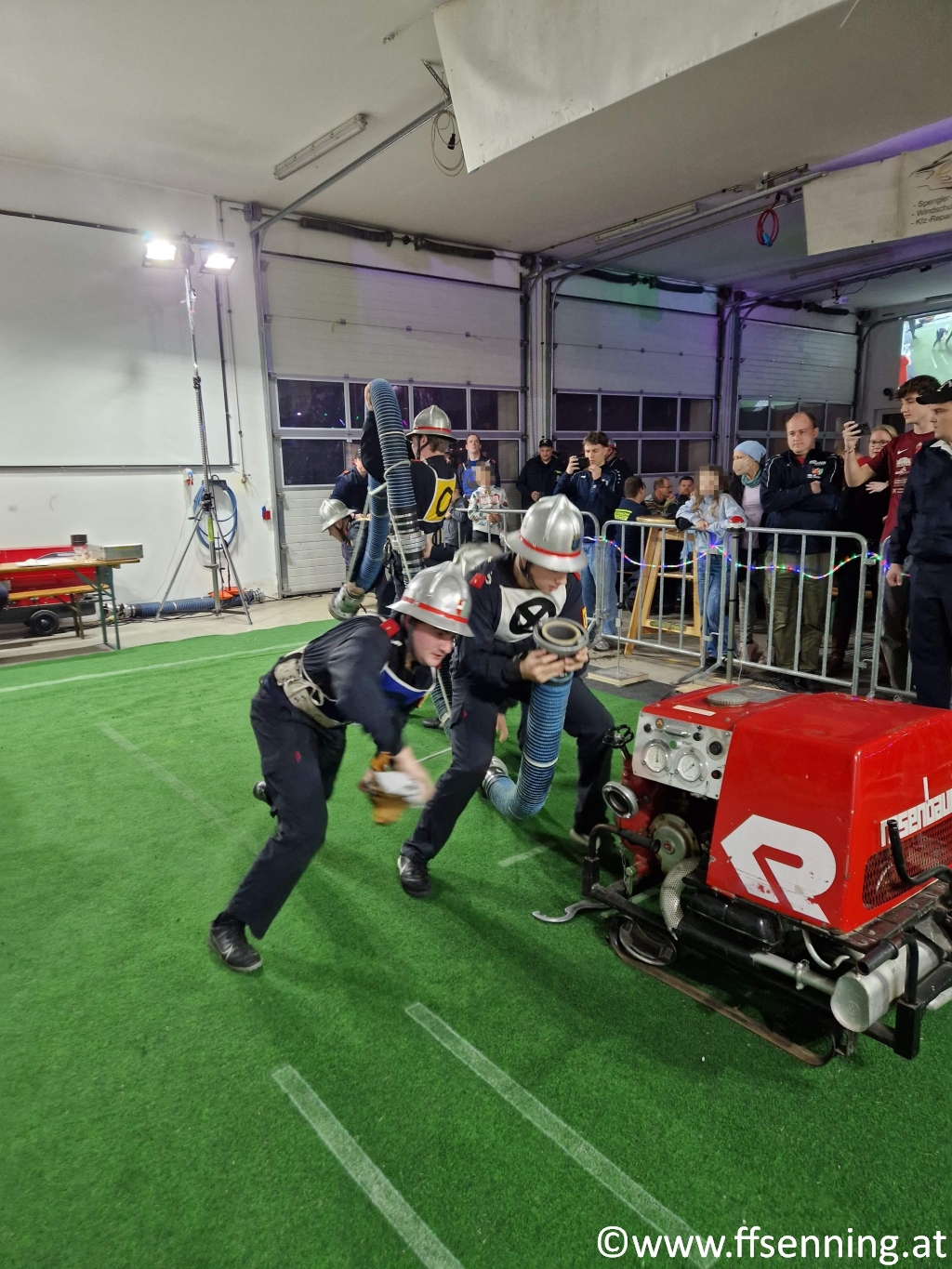 20251129-Adventkuppeler-04