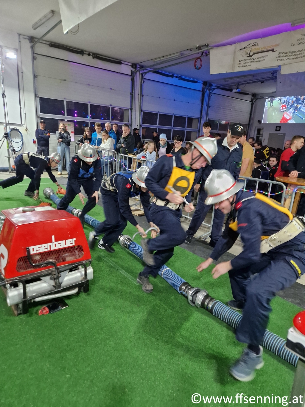 20251129-Adventkuppeler-05