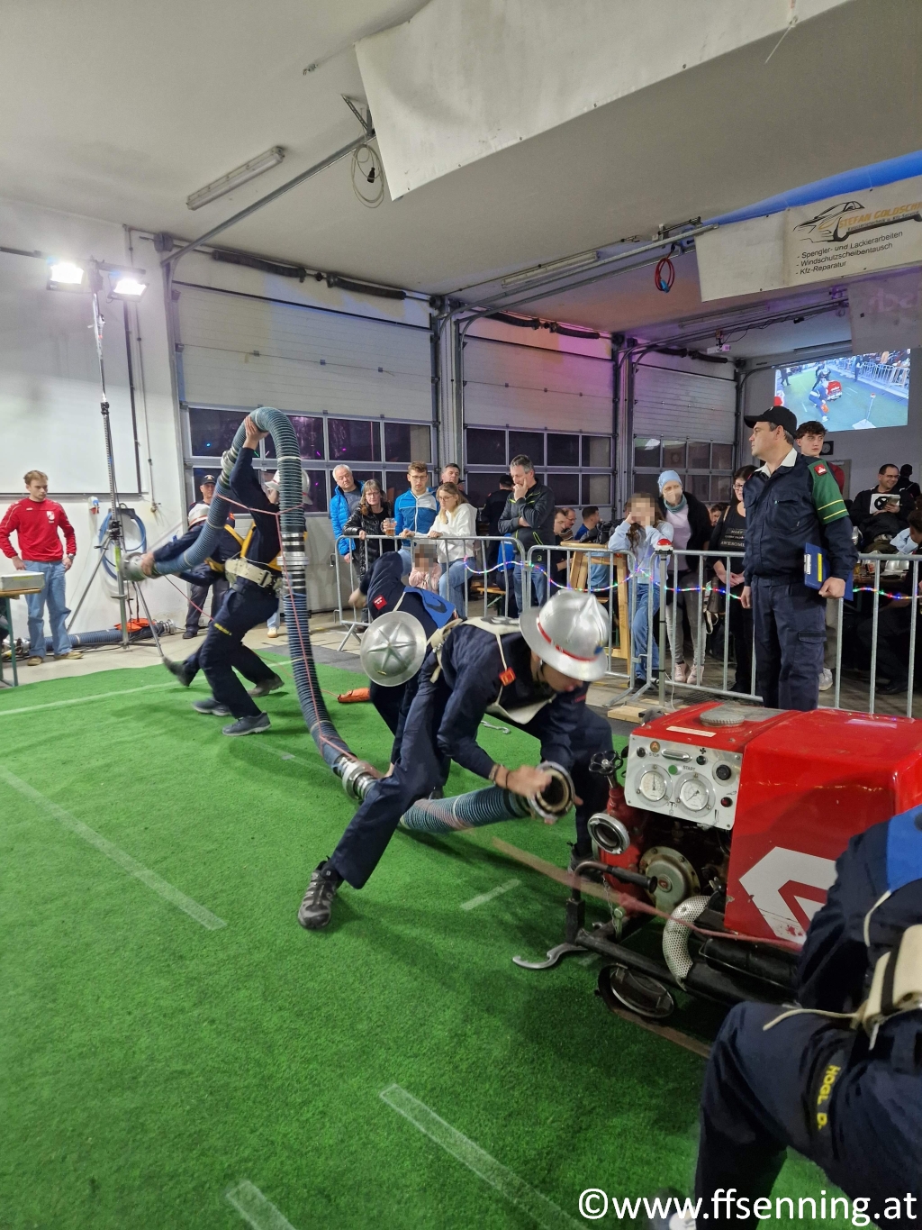 20251129-Adventkuppeler-06