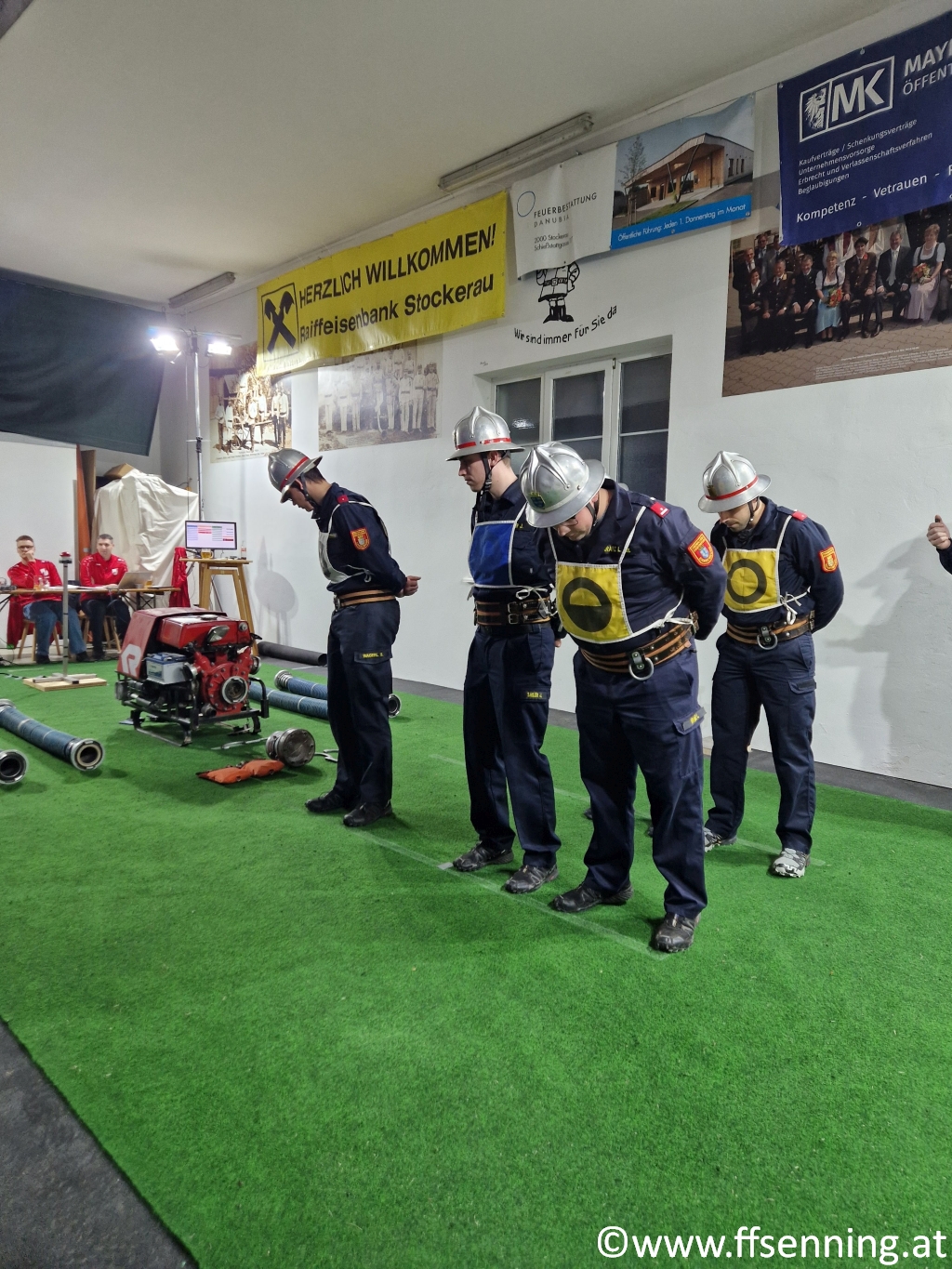 20251129-Adventkuppeler-07