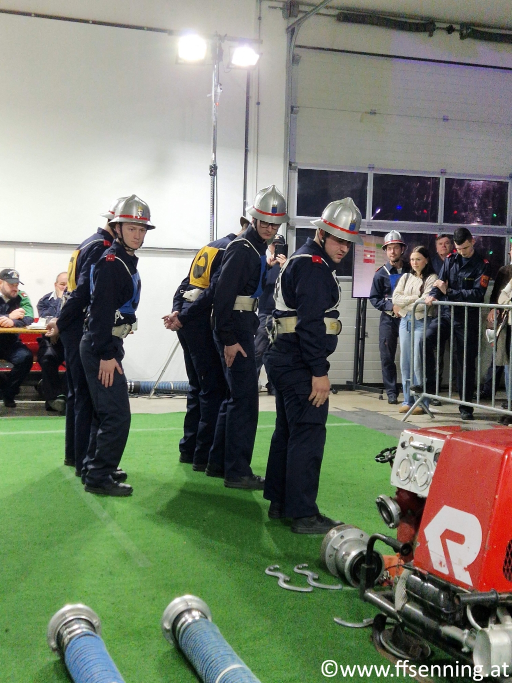 20251129-Adventkuppeler-08