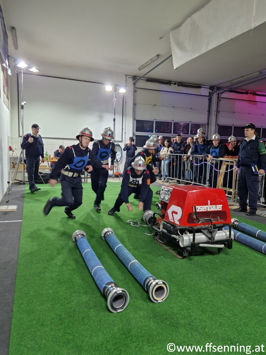 20251129-Adventkuppeler-09