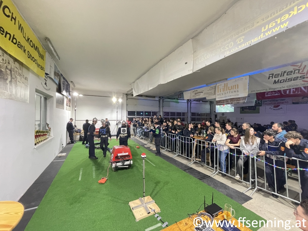 20251129-Adventkuppeler-10