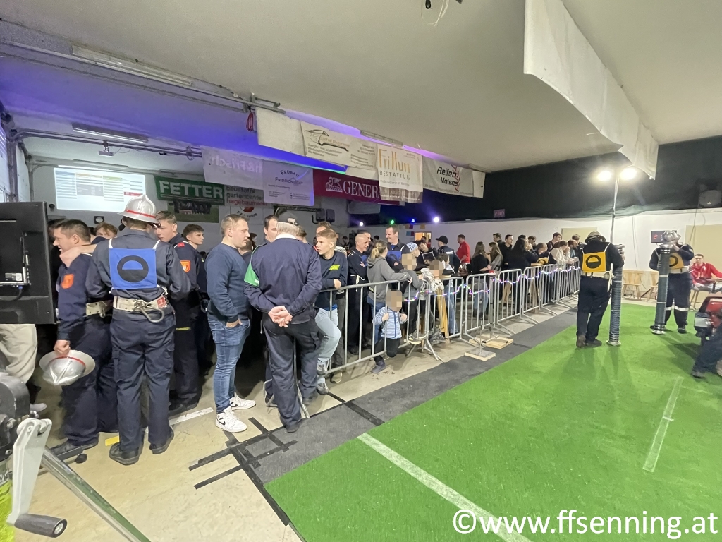 20251129-Adventkuppeler-11