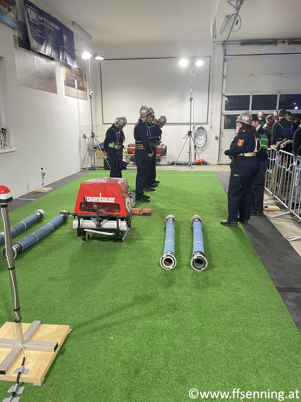 20251129-Adventkuppeler-12