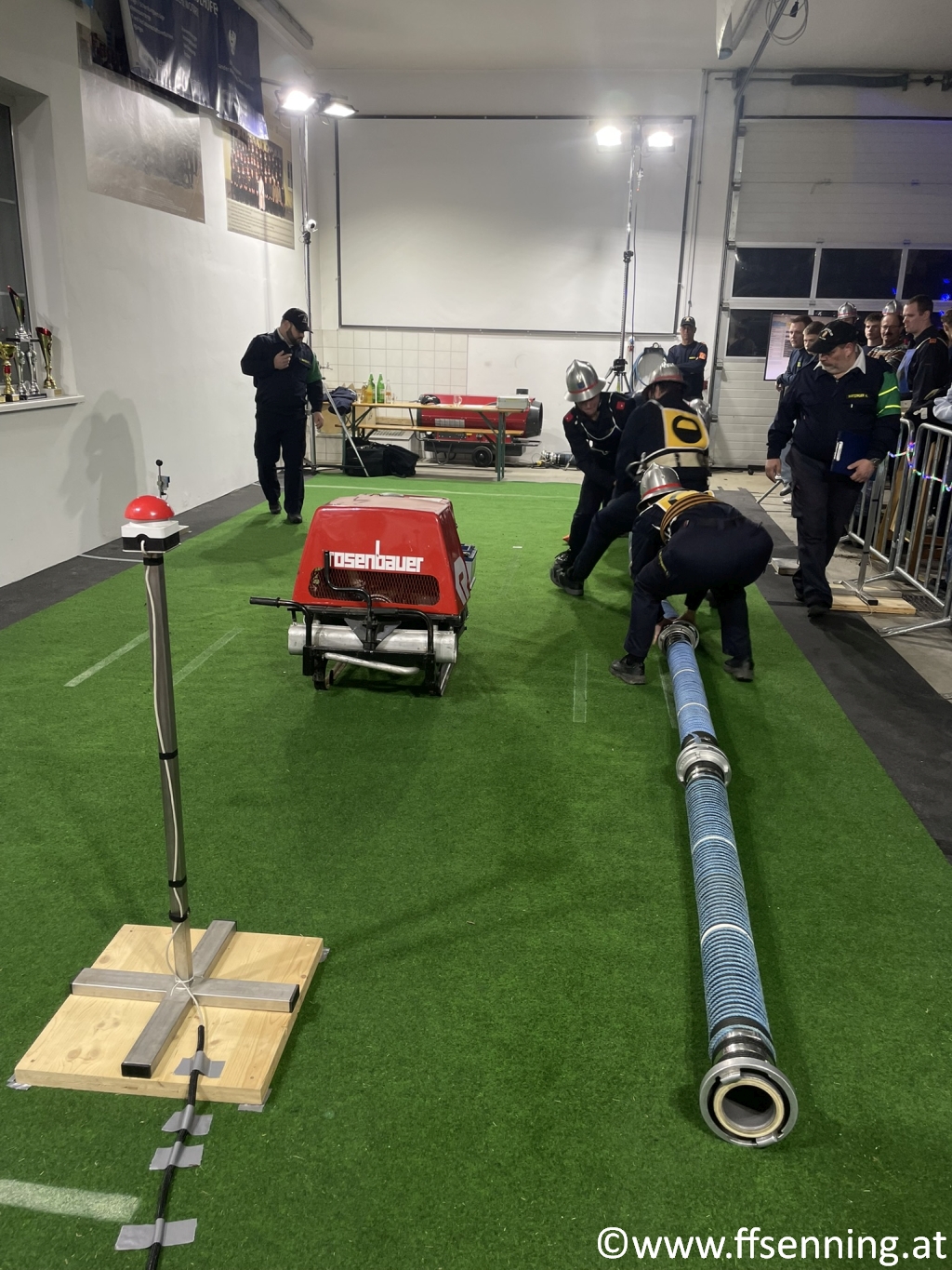 20251129-Adventkuppeler-13