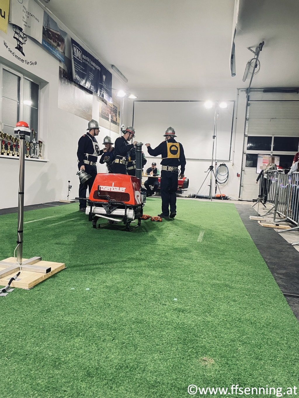 20251129-Adventkuppeler-14