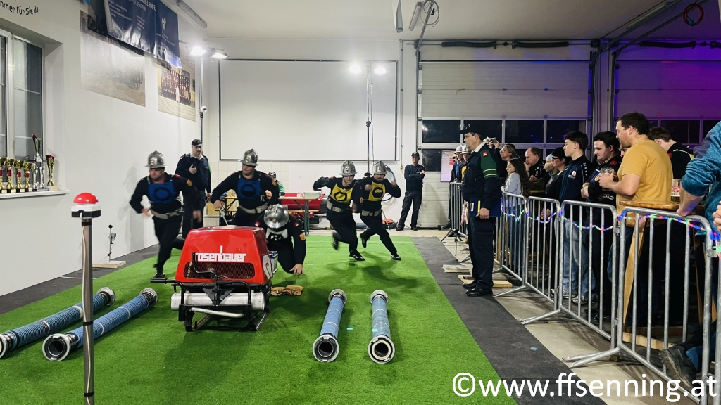 20251129-Adventkuppeler-15