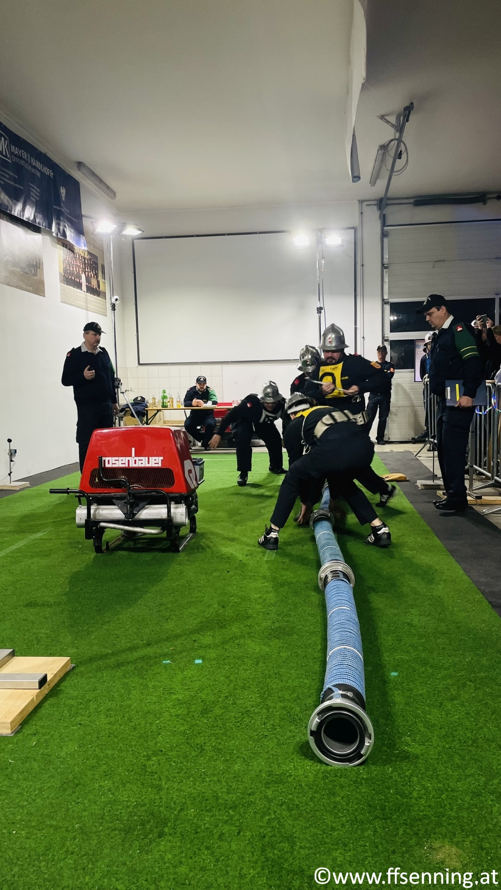 20251129-Adventkuppeler-16