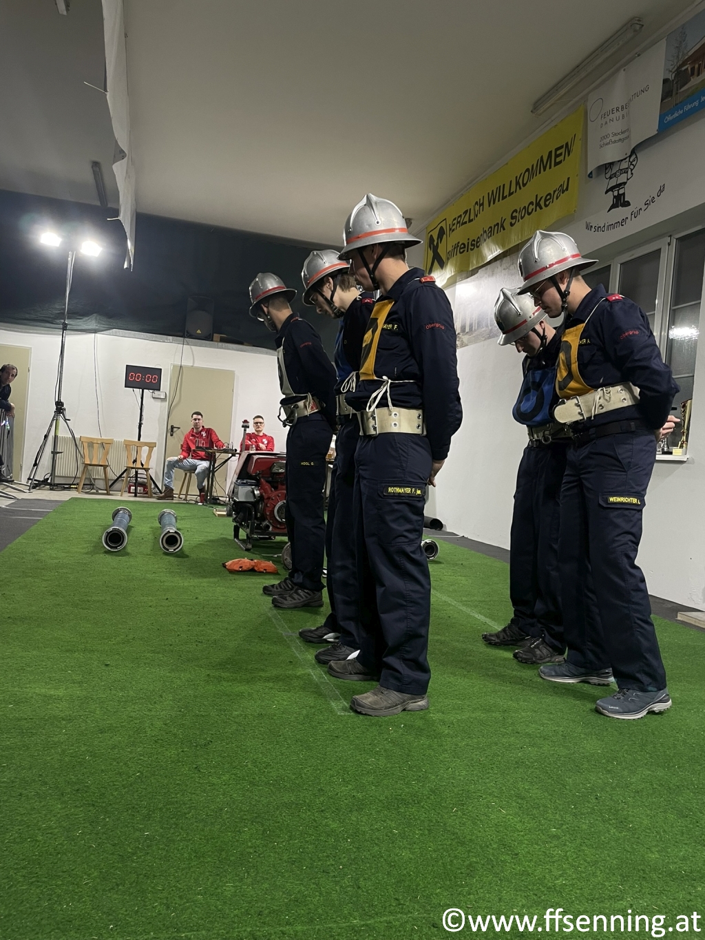 20251129-Adventkuppeler-17