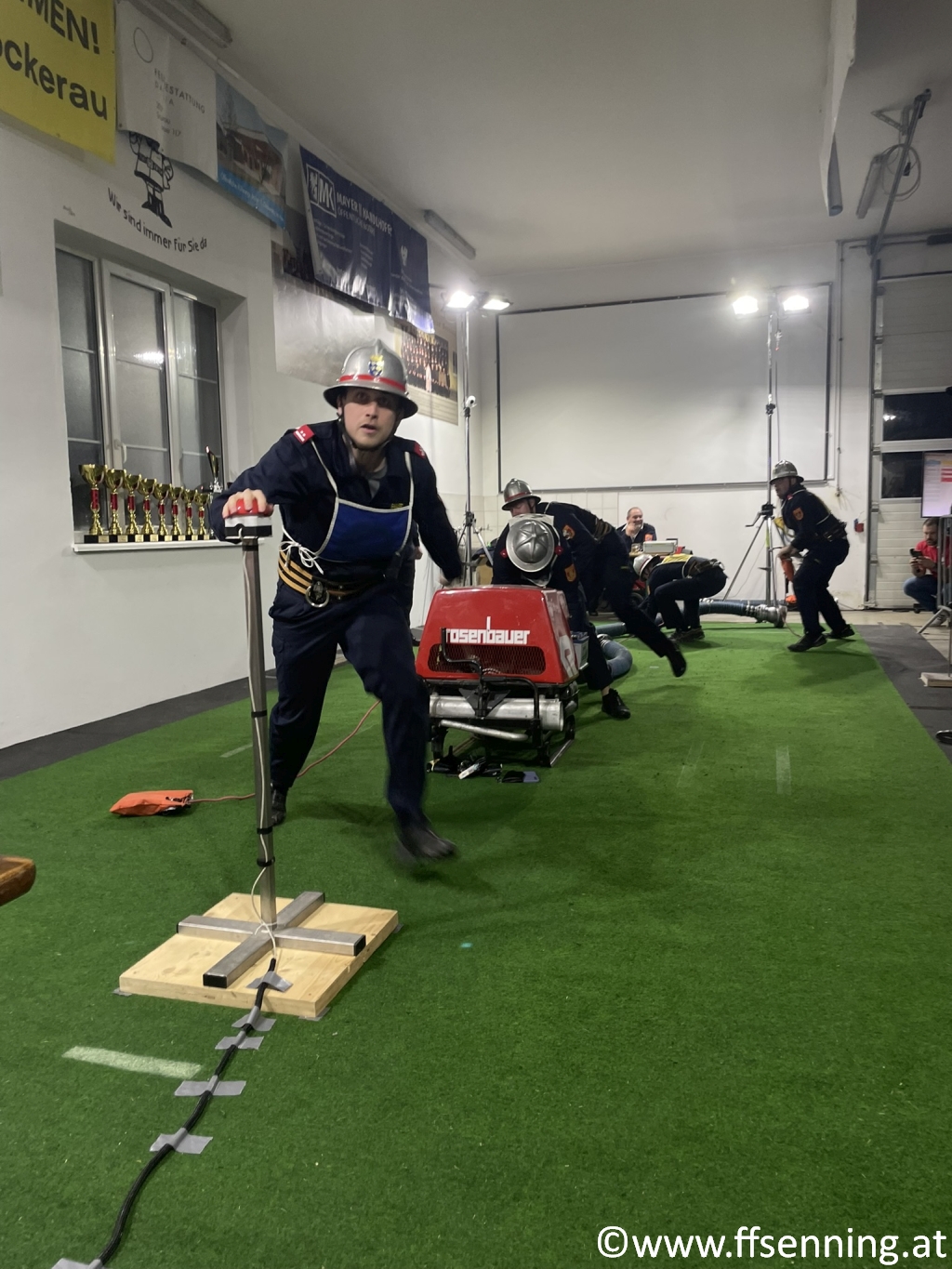 20251129-Adventkuppeler-18