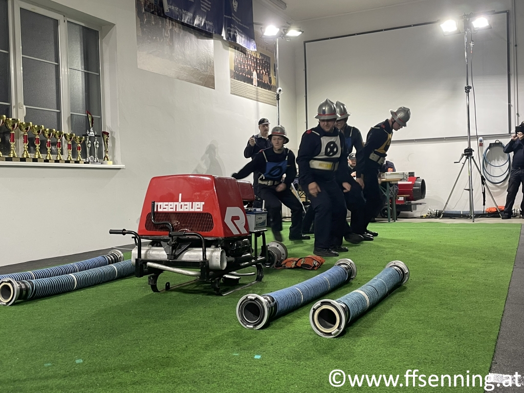 20251129-Adventkuppeler-19