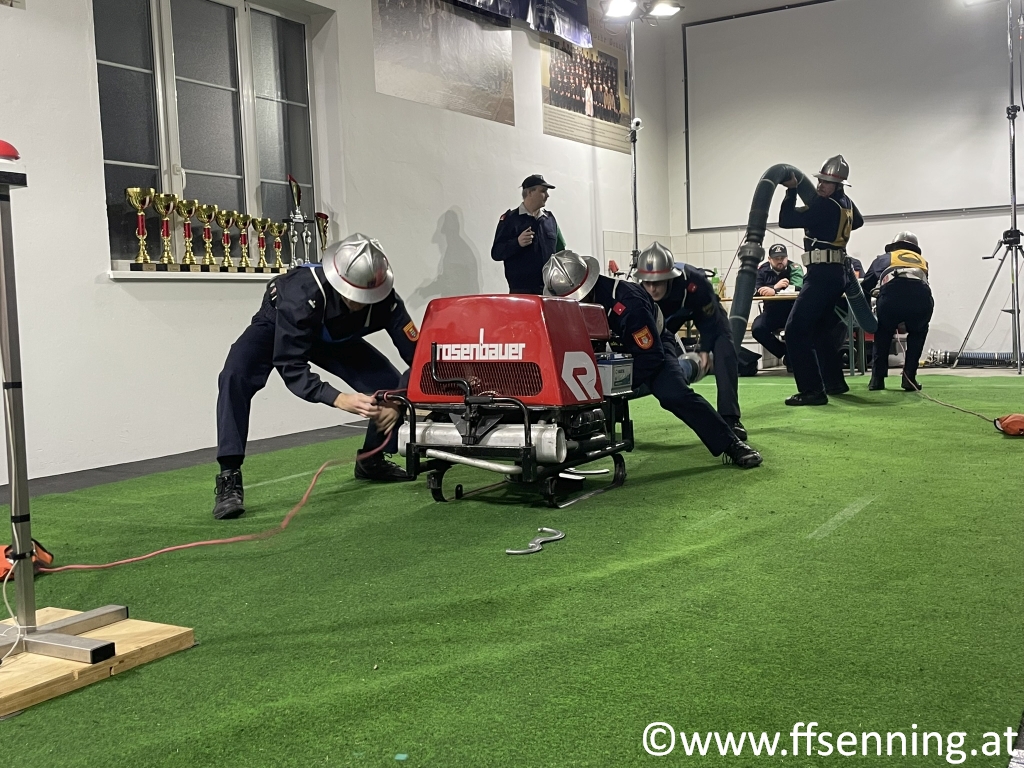 20251129-Adventkuppeler-20