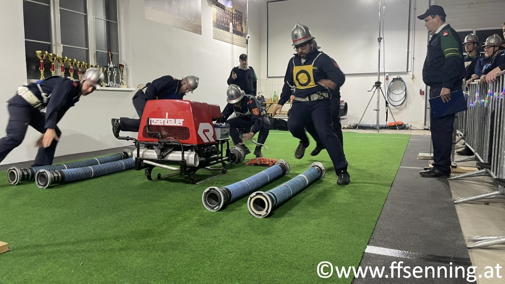 20251129-Adventkuppeler-21