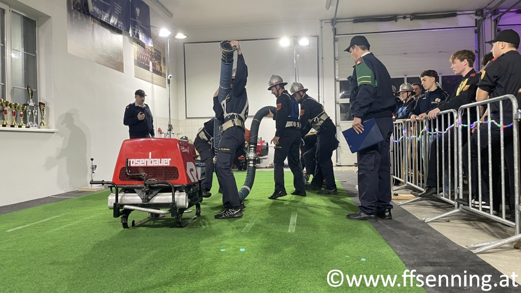 20251129-Adventkuppeler-22