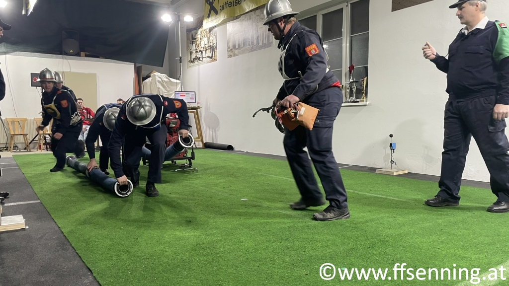 20251129-Adventkuppeler-23