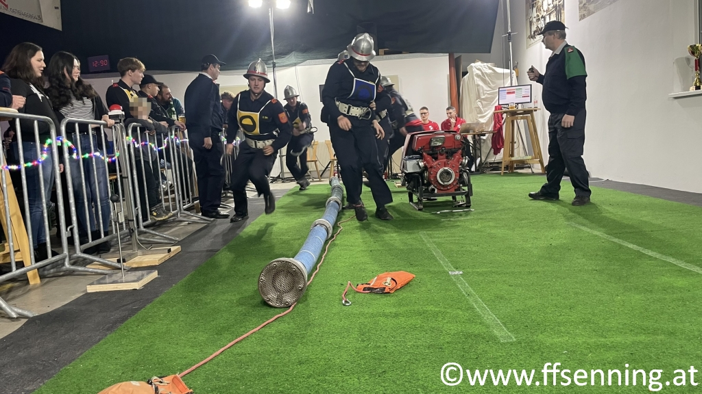 20251129-Adventkuppeler-24