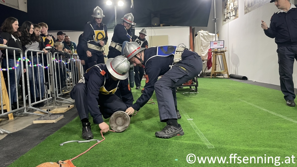 20251129-Adventkuppeler-25