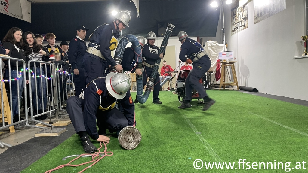 20251129-Adventkuppeler-26