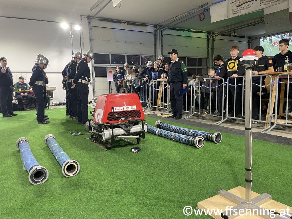 20251129-Adventkuppeler-27