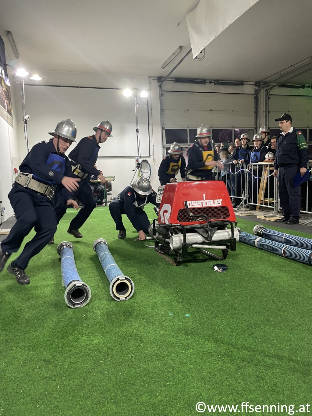 20251129-Adventkuppeler-28