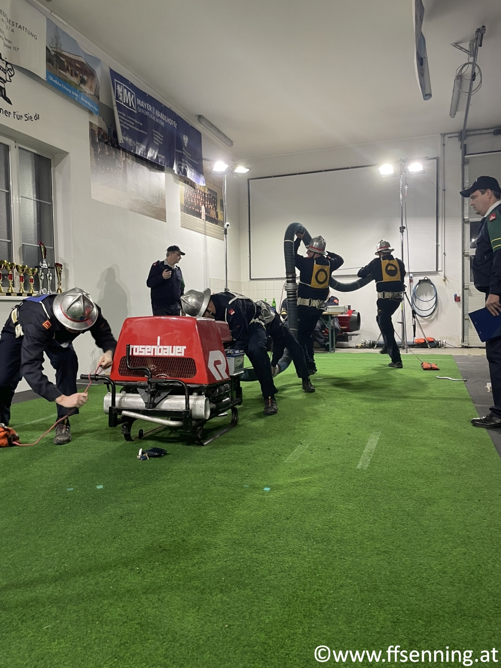 20251129-Adventkuppeler-29