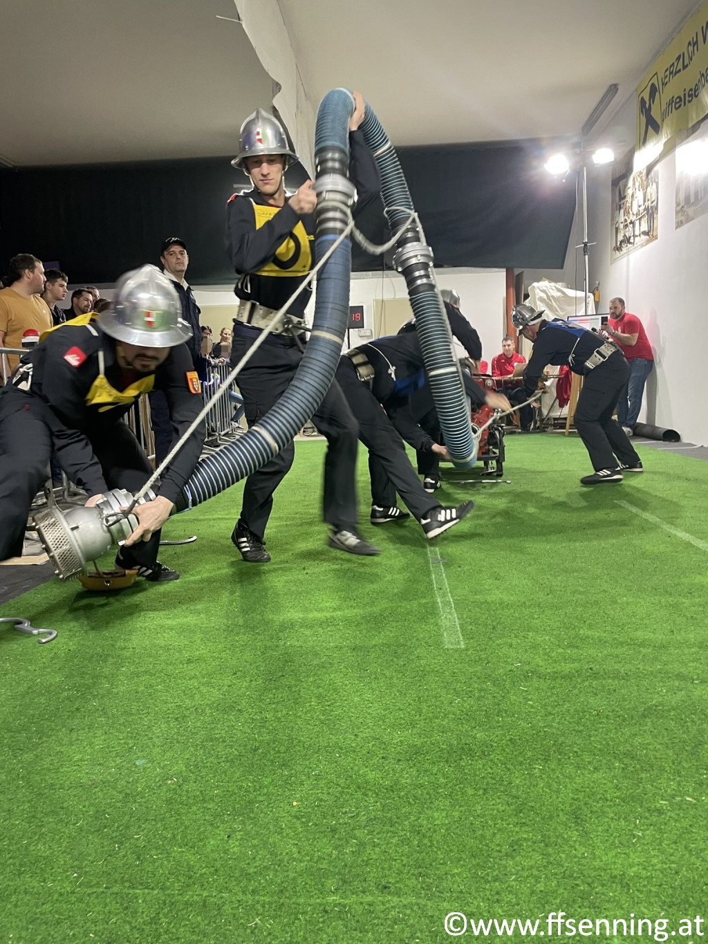 20251129-Adventkuppeler-30