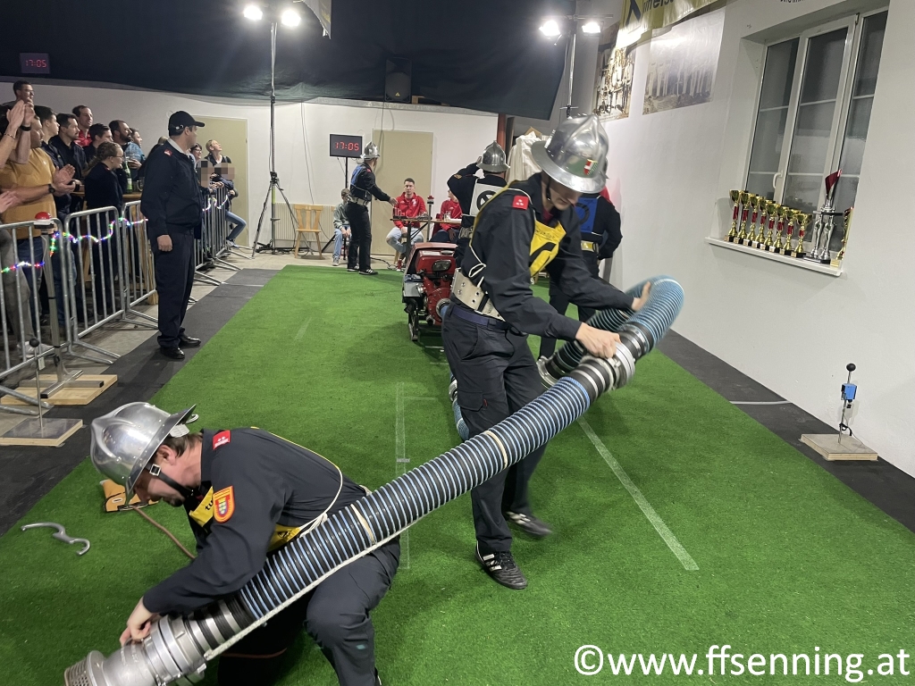 20251129-Adventkuppeler-31