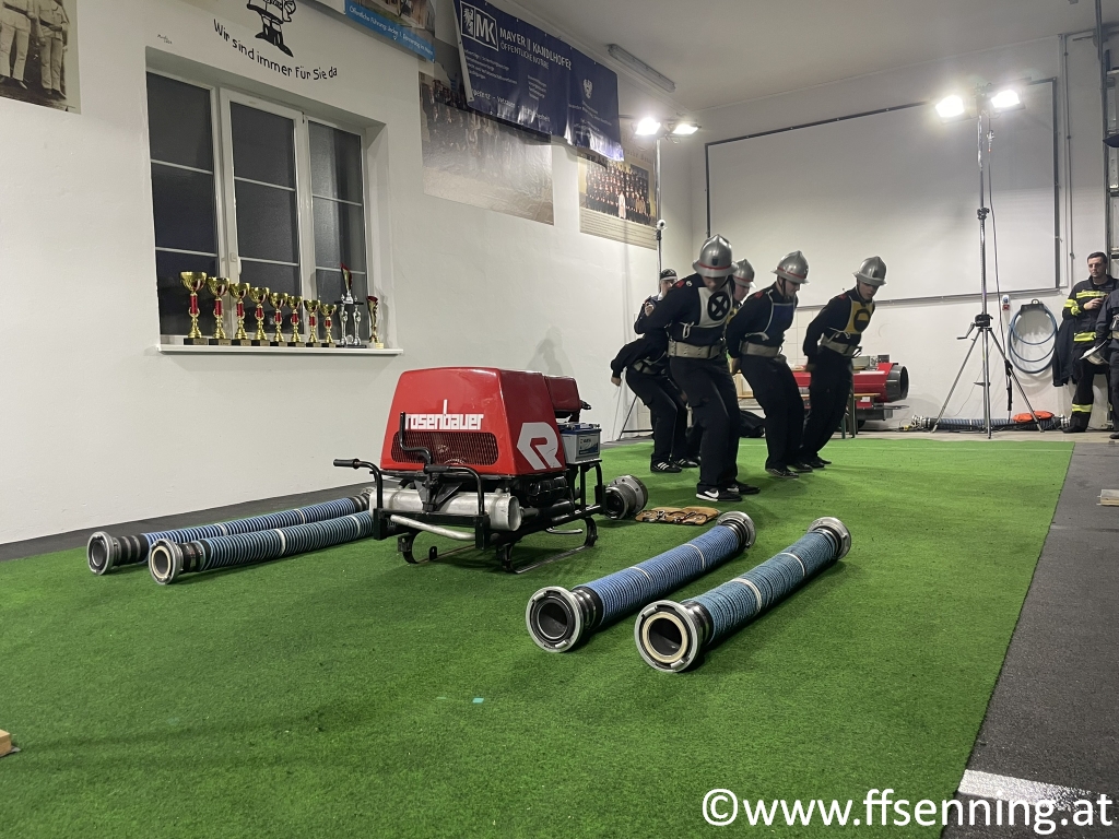 20251129-Adventkuppeler-32