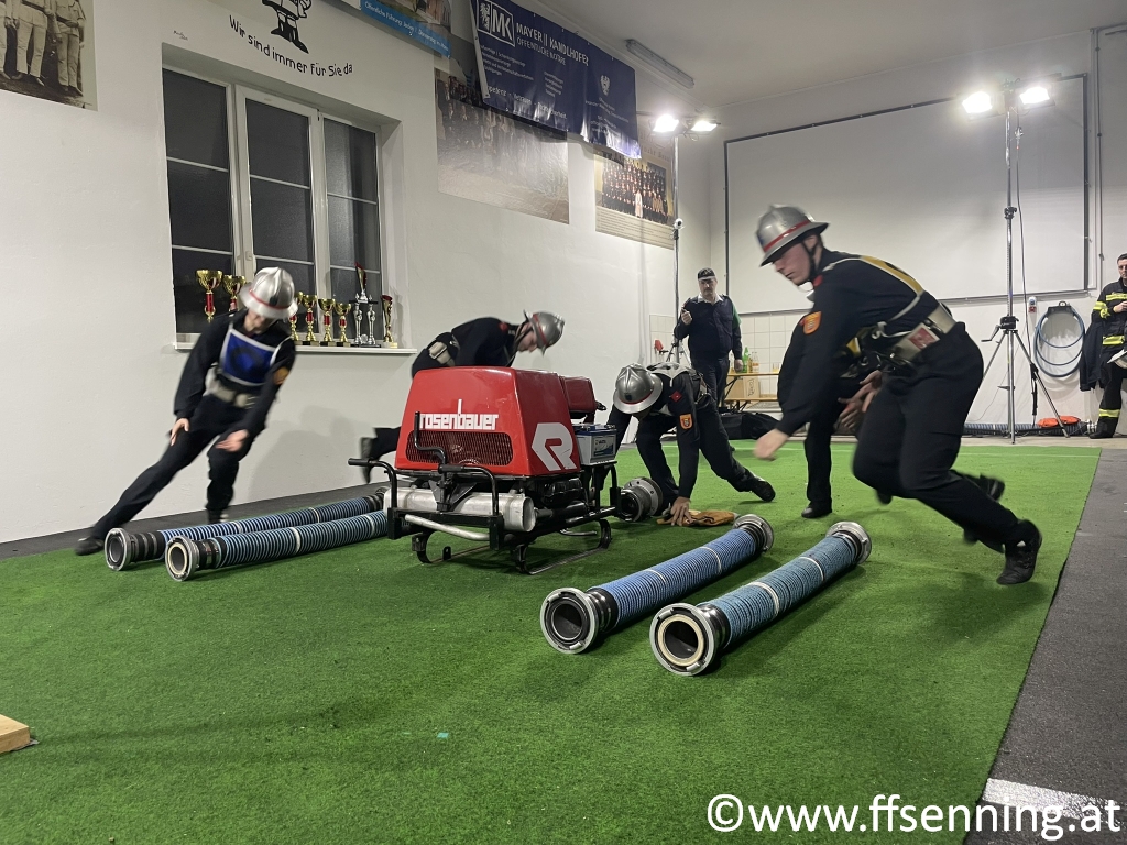 20251129-Adventkuppeler-33