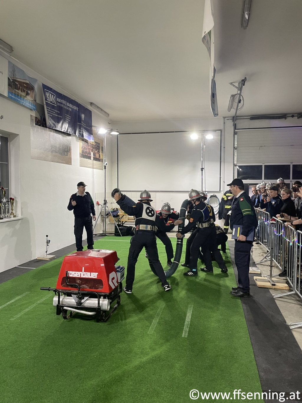 20251129-Adventkuppeler-34