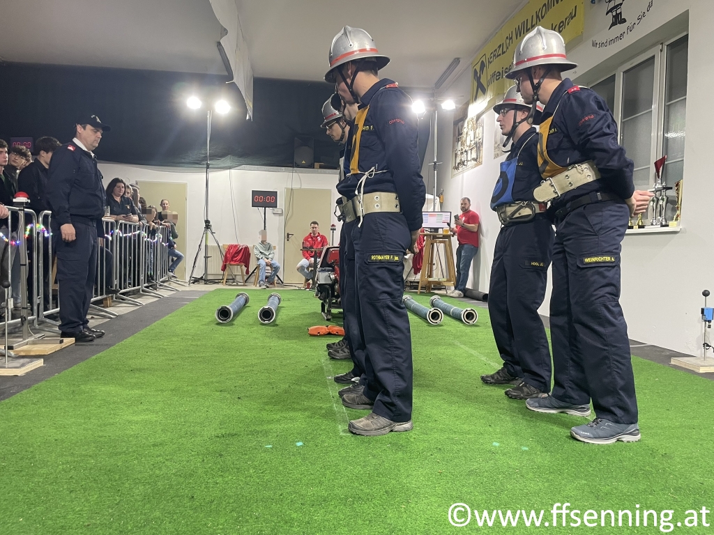 20251129-Adventkuppeler-35