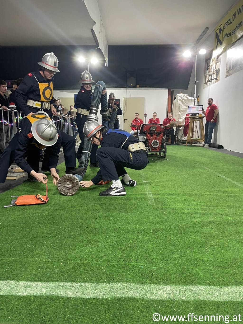 20251129-Adventkuppeler-36