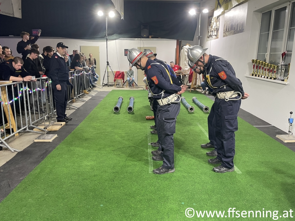 20251129-Adventkuppeler-37