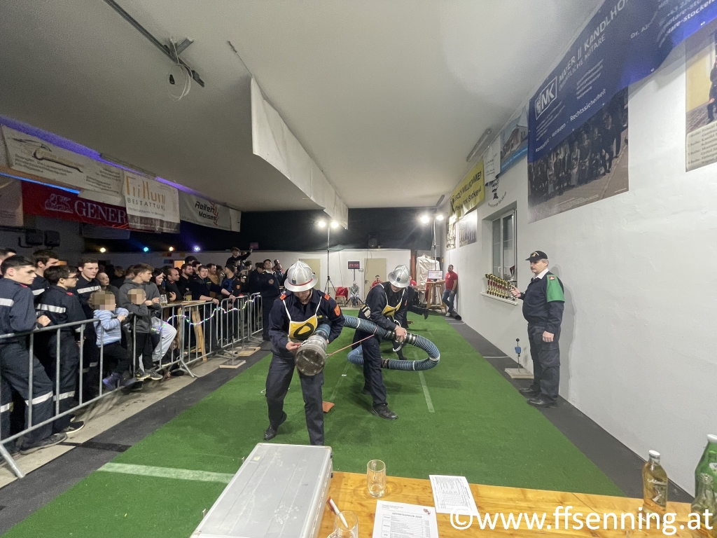 20251129-Adventkuppeler-38