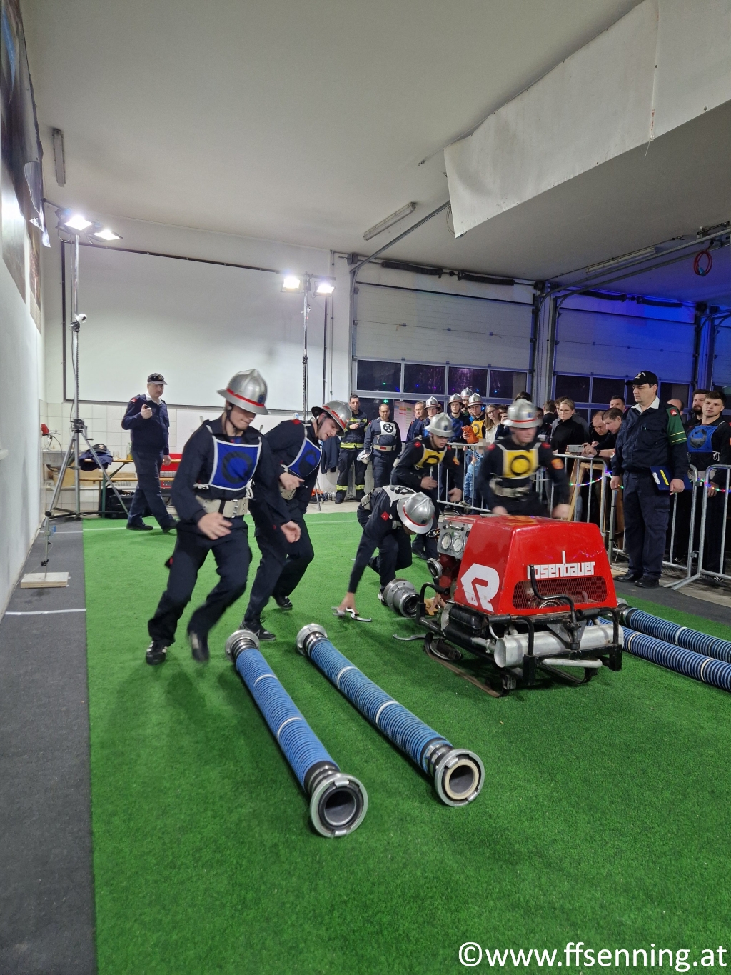 20251129-Adventkuppeler-39