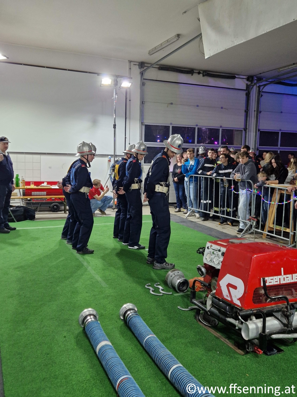 20251129-Adventkuppeler-40