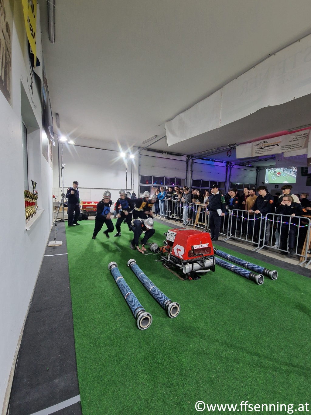 20251129-Adventkuppeler-41