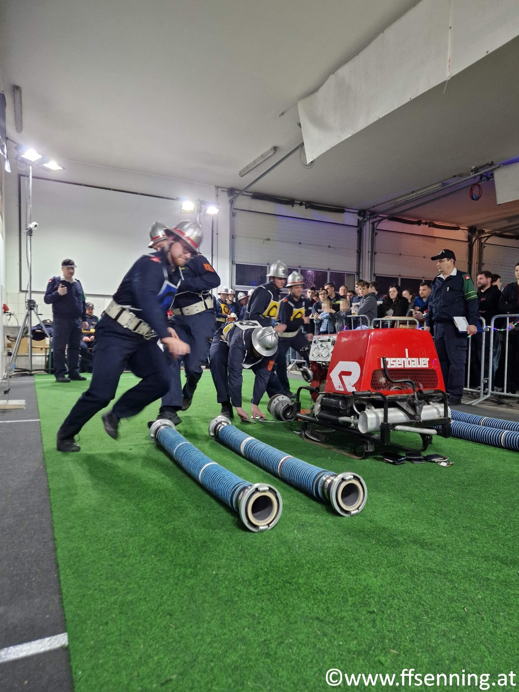 20251129-Adventkuppeler-42