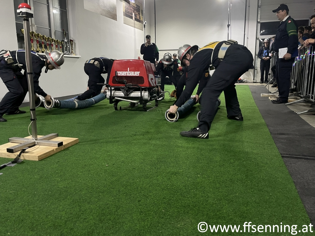 20251129-Adventkuppeler-43