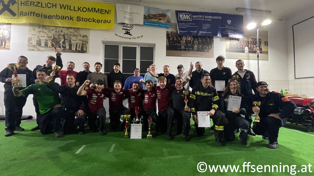 20251129-Adventkuppeler-44